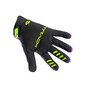 Track Kid-kinderhandschoenen