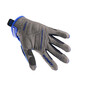 Prestatiehandschoenen