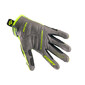 Prestatiehandschoenen