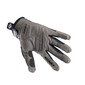 Prestatiehandschoenen