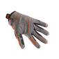 Prestatiehandschoenen