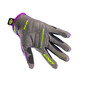 Prestatiehandschoenen