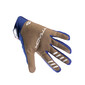 Track-handschoenen