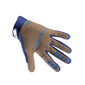 Track-handschoenen