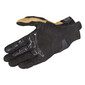 All Terrain II handschoenen