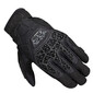 gant-classique-ls2-gants-femme-all-terrain-ii-lady-noir-1.jpg