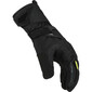 Azra RTX verwarmde handschoenen