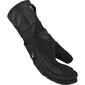Azra RTX verwarmde handschoenen
