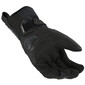 Era 2.0 RTX Kit dameshandschoenen met verwarming