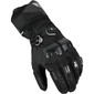 Verwarmde handschoenen Progress 3.0 RTX