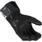Verwarmde handschoenen Progress 3.0 RTX