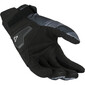 Decode-handschoenen