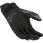 Decode-handschoenen