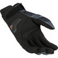 Decode-handschoenen