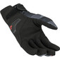 Decode-handschoenen