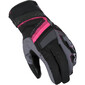 Jayn RTX-handschoenen voor dames