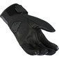 Jayn RTX-handschoenen voor dames