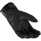 Jayn RTX-handschoenen voor dames