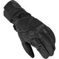 Intro 4.0 RTX-handschoenen