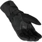 Intro 4.0 RTX-handschoenen