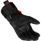 Lazular RTX DL-handschoenen