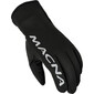 Lazular RTX DL-handschoenen