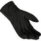 Lazular RTX DL-handschoenen