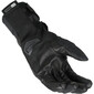 Moshun RTX-handschoenen
