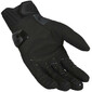 Octar 2.0 handschoenen