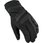 Tarsen RTX-handschoenen