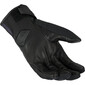 Tarsen RTX-handschoenen