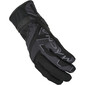Tarsen RTX-handschoenen