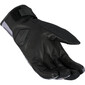 Tarsen RTX-handschoenen