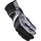 Tarsen RTX-handschoenen