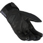 Tarsen RTX-handschoenen