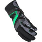 Tarsen RTX-handschoenen