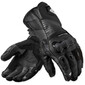 gant-classique-rev-it-gants-argon-3-noir-1.jpg