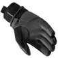 Boxxer 3 H2O-handschoenen