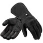 Verwarmde handschoenen Freedom 2 H2O