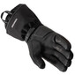 Verwarmde handschoenen Freedom 2 H2O