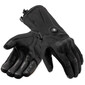 Verwarmde handschoenen Liberty 2 H2O
