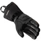 Verwarmde handschoenen Liberty 2 H2O