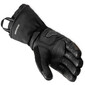 Warp H2O verwarmde handschoenen