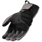 Convergent H2O Handschoenen