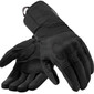 gant-classique-rev-it-gants-convergent-h2o-noir-1.jpg