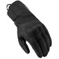 Convergent H2O Handschoenen