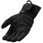Convergent H2O Handschoenen