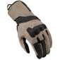 Convergent H2O Handschoenen