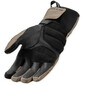 Convergent H2O Handschoenen
