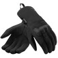 Duende H2O-handschoenen